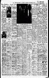 Birmingham Daily Post Saturday 10 November 1956 Page 11