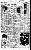Birmingham Daily Post Saturday 10 November 1956 Page 12