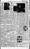 Birmingham Daily Post Saturday 10 November 1956 Page 15
