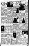 Birmingham Daily Post Saturday 10 November 1956 Page 16