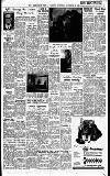 Birmingham Daily Post Saturday 10 November 1956 Page 17