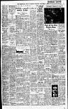 Birmingham Daily Post Saturday 10 November 1956 Page 18