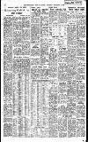 Birmingham Daily Post Saturday 10 November 1956 Page 19