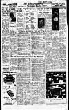 Birmingham Daily Post Saturday 10 November 1956 Page 20