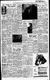 Birmingham Daily Post Saturday 10 November 1956 Page 21
