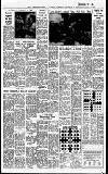 Birmingham Daily Post Saturday 10 November 1956 Page 23