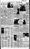 Birmingham Daily Post Saturday 10 November 1956 Page 24