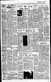 Birmingham Daily Post Saturday 10 November 1956 Page 25