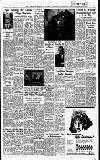 Birmingham Daily Post Saturday 10 November 1956 Page 26