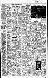 Birmingham Daily Post Saturday 10 November 1956 Page 27