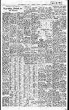 Birmingham Daily Post Saturday 10 November 1956 Page 28