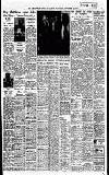 Birmingham Daily Post Saturday 10 November 1956 Page 29