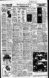 Birmingham Daily Post Saturday 10 November 1956 Page 30