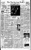 Birmingham Daily Post Saturday 10 November 1956 Page 31