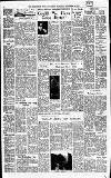 Birmingham Daily Post Saturday 10 November 1956 Page 33