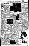 Birmingham Daily Post Saturday 10 November 1956 Page 34