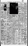 Birmingham Daily Post Saturday 10 November 1956 Page 35