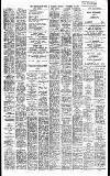 Birmingham Daily Post Monday 12 November 1956 Page 2