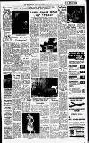 Birmingham Daily Post Monday 12 November 1956 Page 3