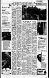 Birmingham Daily Post Monday 12 November 1956 Page 4
