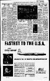 Birmingham Daily Post Monday 12 November 1956 Page 5