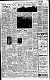 Birmingham Daily Post Monday 12 November 1956 Page 7