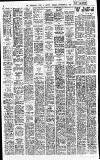 Birmingham Daily Post Monday 12 November 1956 Page 8