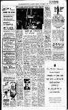 Birmingham Daily Post Monday 12 November 1956 Page 9