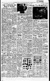 Birmingham Daily Post Monday 12 November 1956 Page 10