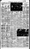 Birmingham Daily Post Monday 12 November 1956 Page 11