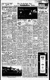 Birmingham Daily Post Monday 12 November 1956 Page 12
