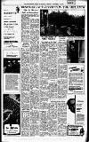 Birmingham Daily Post Monday 12 November 1956 Page 14