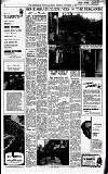 Birmingham Daily Post Monday 12 November 1956 Page 16