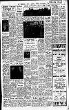 Birmingham Daily Post Monday 12 November 1956 Page 18