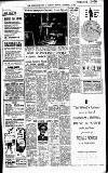Birmingham Daily Post Monday 12 November 1956 Page 19