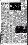 Birmingham Daily Post Monday 12 November 1956 Page 20