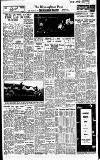 Birmingham Daily Post Monday 12 November 1956 Page 21