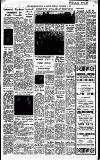 Birmingham Daily Post Monday 12 November 1956 Page 22