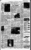 Birmingham Daily Post Monday 12 November 1956 Page 24