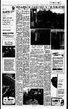 Birmingham Daily Post Monday 12 November 1956 Page 25