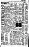 Birmingham Daily Post Monday 12 November 1956 Page 27