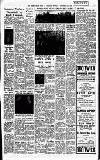 Birmingham Daily Post Monday 12 November 1956 Page 28