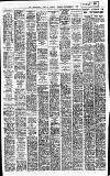 Birmingham Daily Post Monday 12 November 1956 Page 29