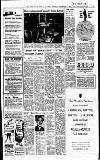 Birmingham Daily Post Monday 12 November 1956 Page 30
