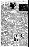 Birmingham Daily Post Monday 12 November 1956 Page 31