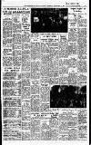 Birmingham Daily Post Monday 12 November 1956 Page 32