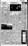 Birmingham Daily Post Monday 12 November 1956 Page 33