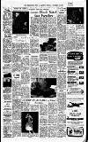 Birmingham Daily Post Monday 12 November 1956 Page 35