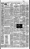 Birmingham Daily Post Monday 12 November 1956 Page 36