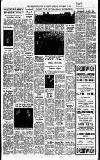Birmingham Daily Post Monday 12 November 1956 Page 37